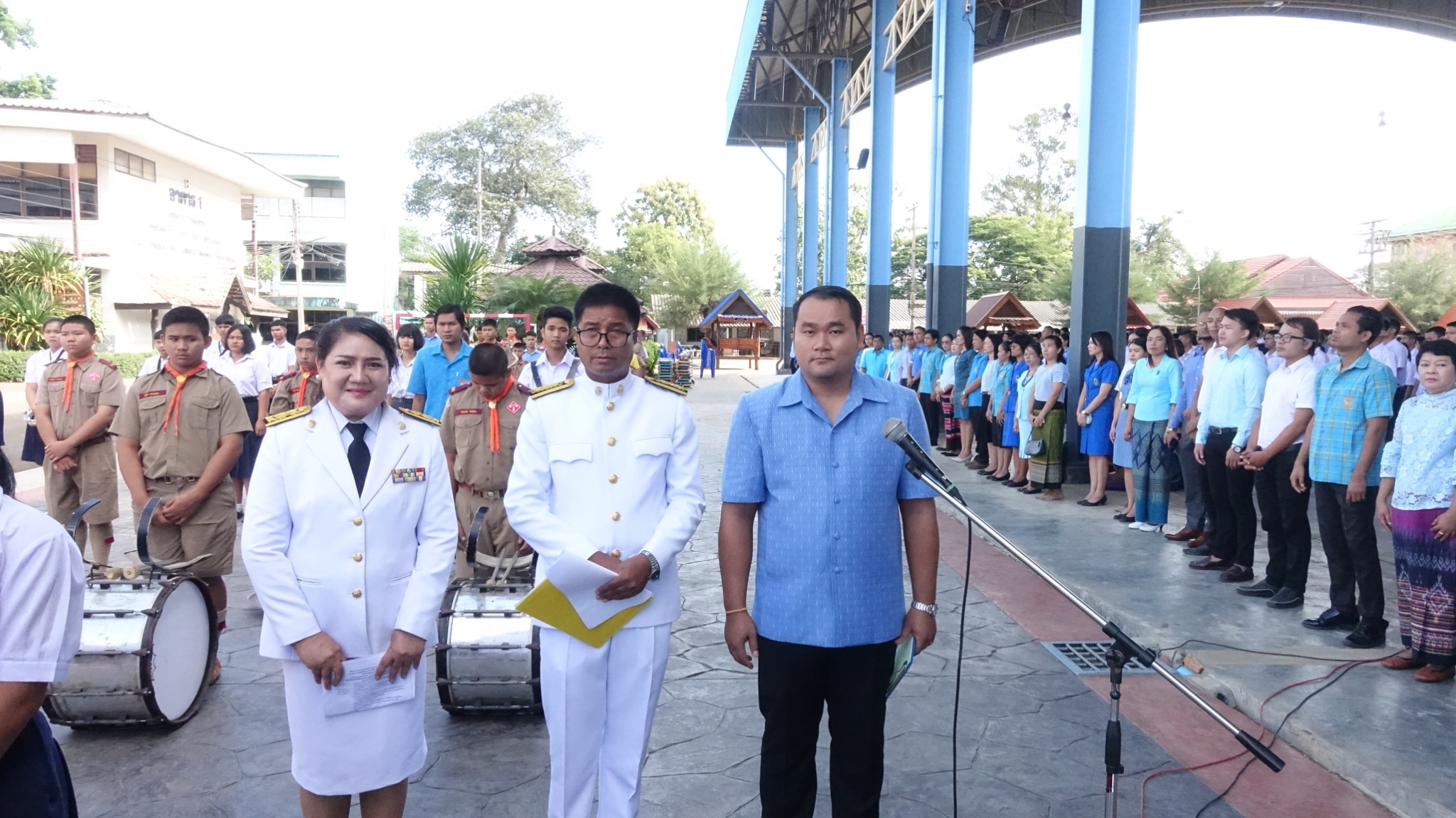 ������Ъ���к���Ҫ���վѹ����ǧ_������_024_6