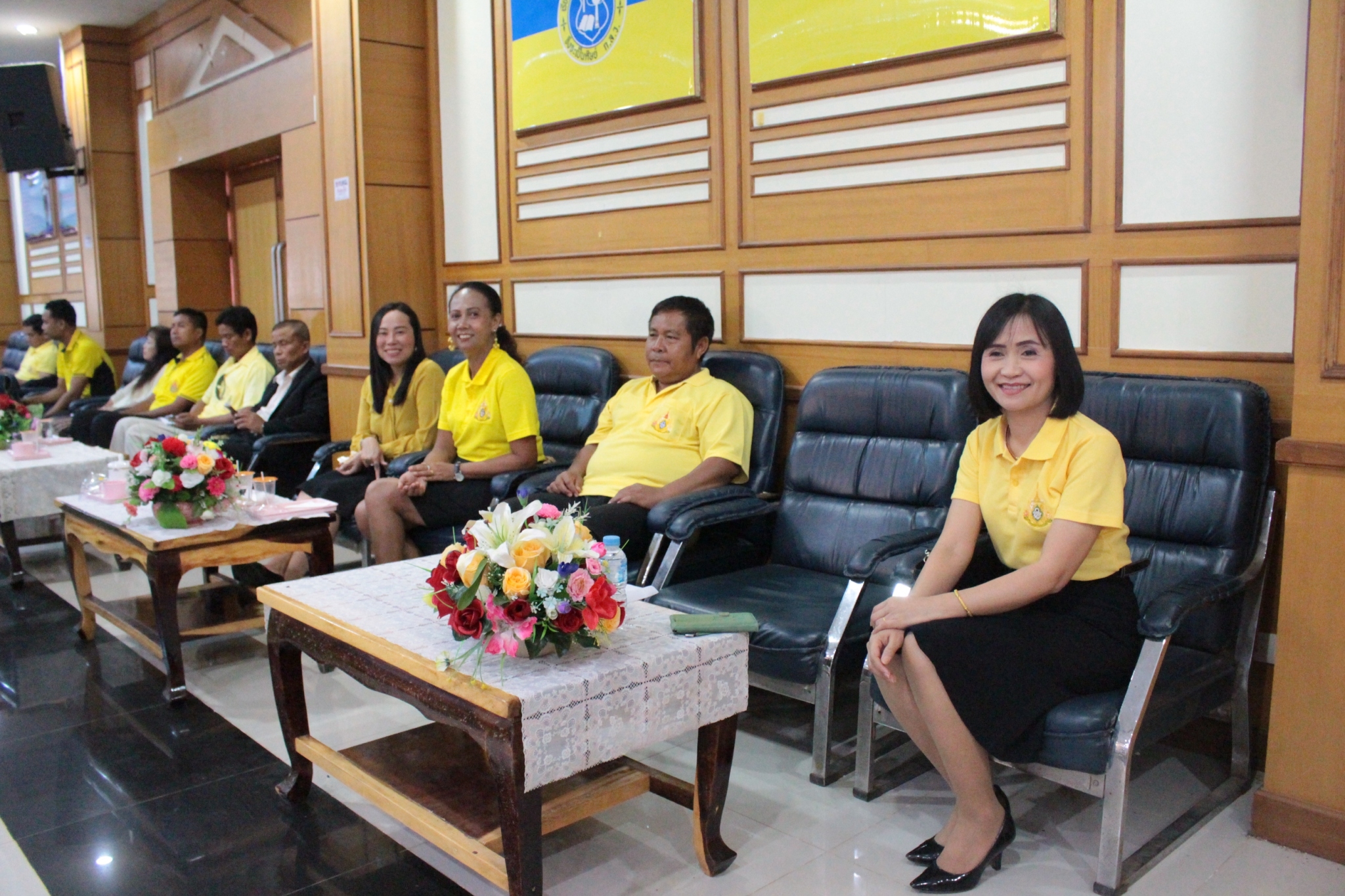 ������� �.1_������_0081