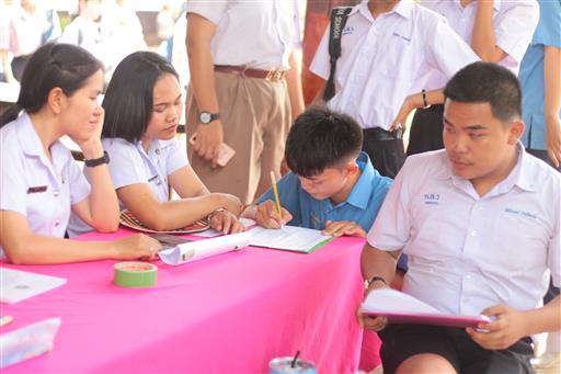 �Ԩ�����ѹ�ط����62_������_0003