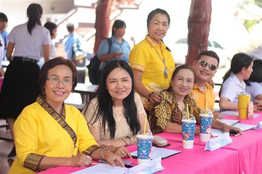 �Ԩ�����ѹ�ط����62_������_0005