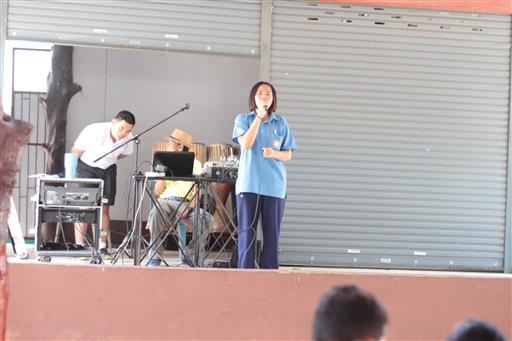 �Ԩ�����ѹ�ط����62_������_0023