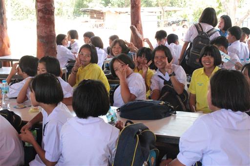 �Ԩ�����ѹ�ط����62_������_0096