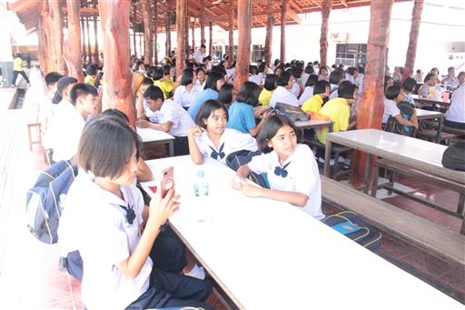 �Ԩ�����ѹ�ط����62_������_0114