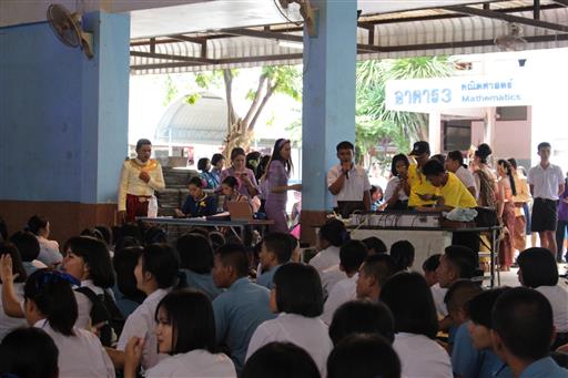 �Ԩ�����ѹ�ط����62_������_0138