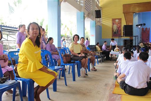 �Ԩ�����ѹ�ط����62_������_0142