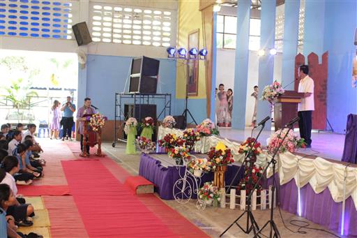 �Ԩ�����ѹ�ط����62_������_0155