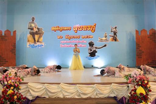 �Ԩ�����ѹ�ط����62_������_0181