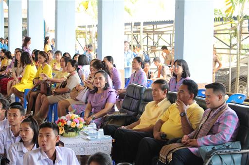 �Ԩ�����ѹ�ط����62_������_0187