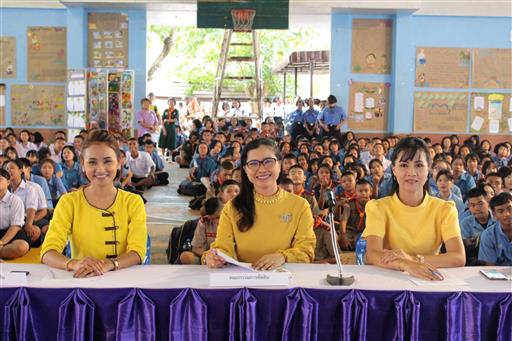 �Ԩ�����ѹ�ط����62_������_0193