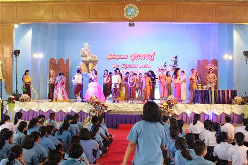 �Ԩ�����ѹ�ط����62_������_0195