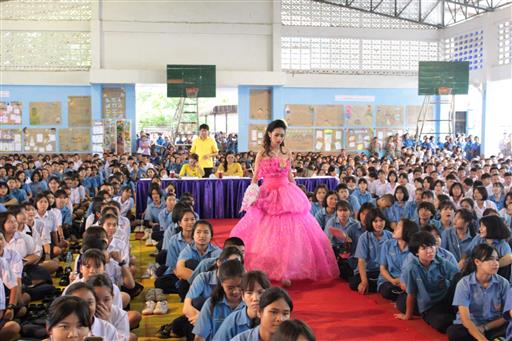 �Ԩ�����ѹ�ط����62_������_0200