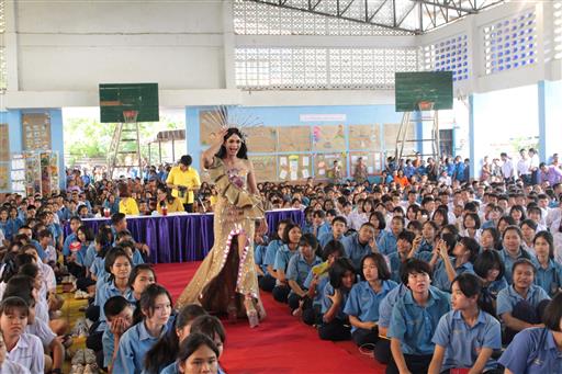 �Ԩ�����ѹ�ط����62_������_0209