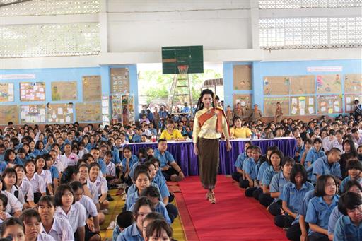 �Ԩ�����ѹ�ط����62_������_0217