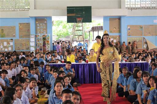 �Ԩ�����ѹ�ط����62_������_0222