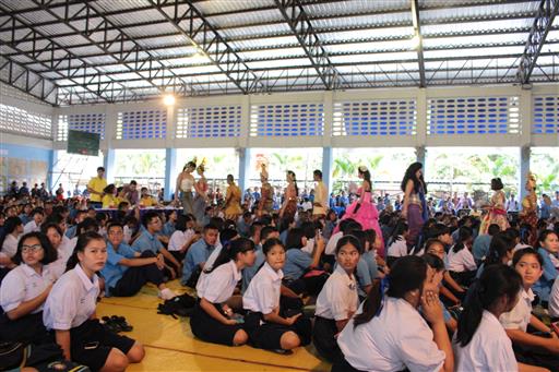 �Ԩ�����ѹ�ط����62_������_0237