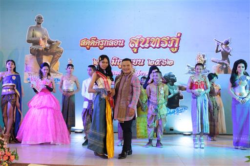 �Ԩ�����ѹ�ط����62_������_0257