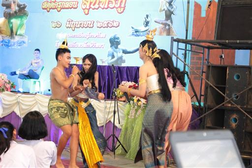 �Ԩ�����ѹ�ط����62_������_0292