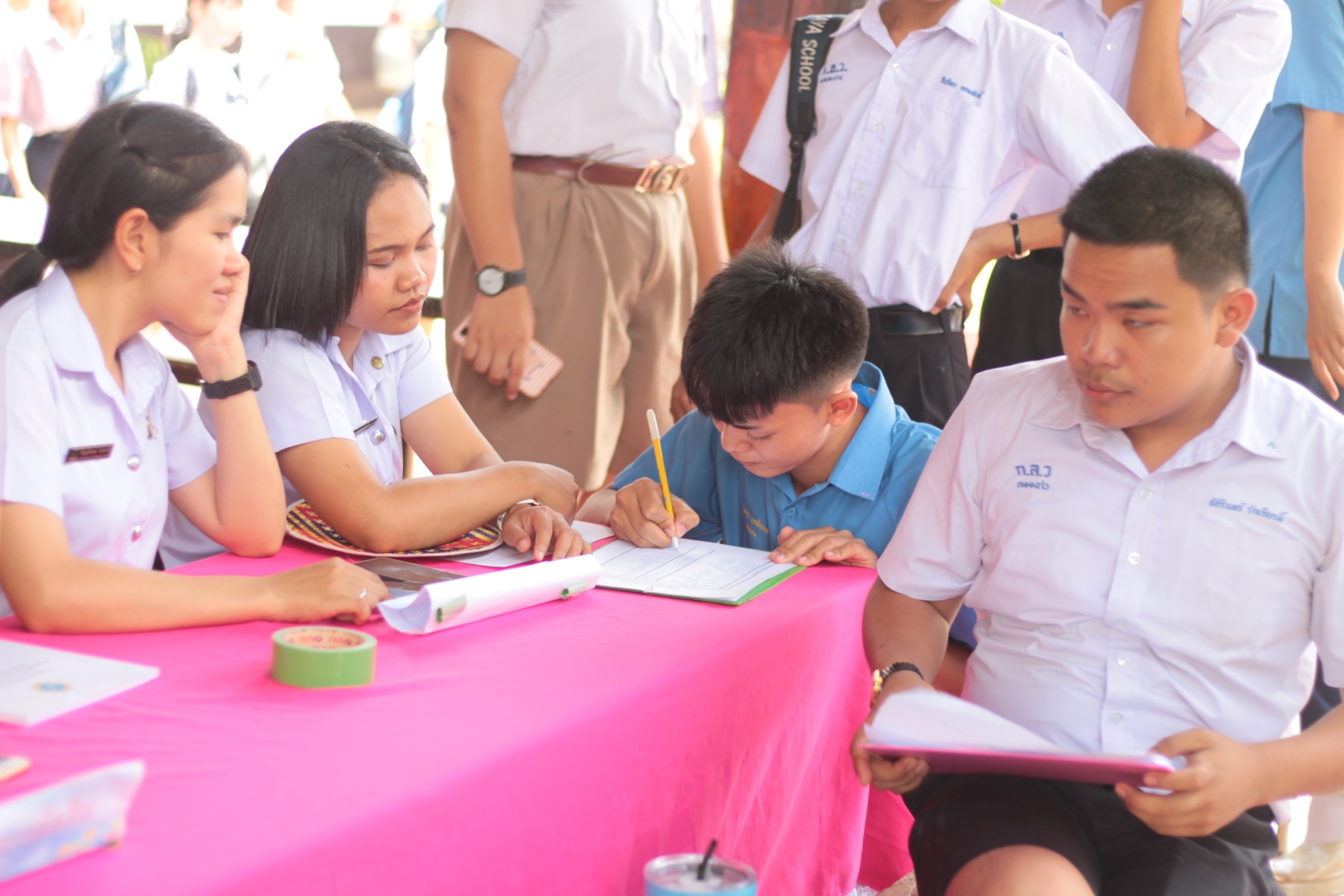 �Ԩ�����ѹ�ط����62_������_0003