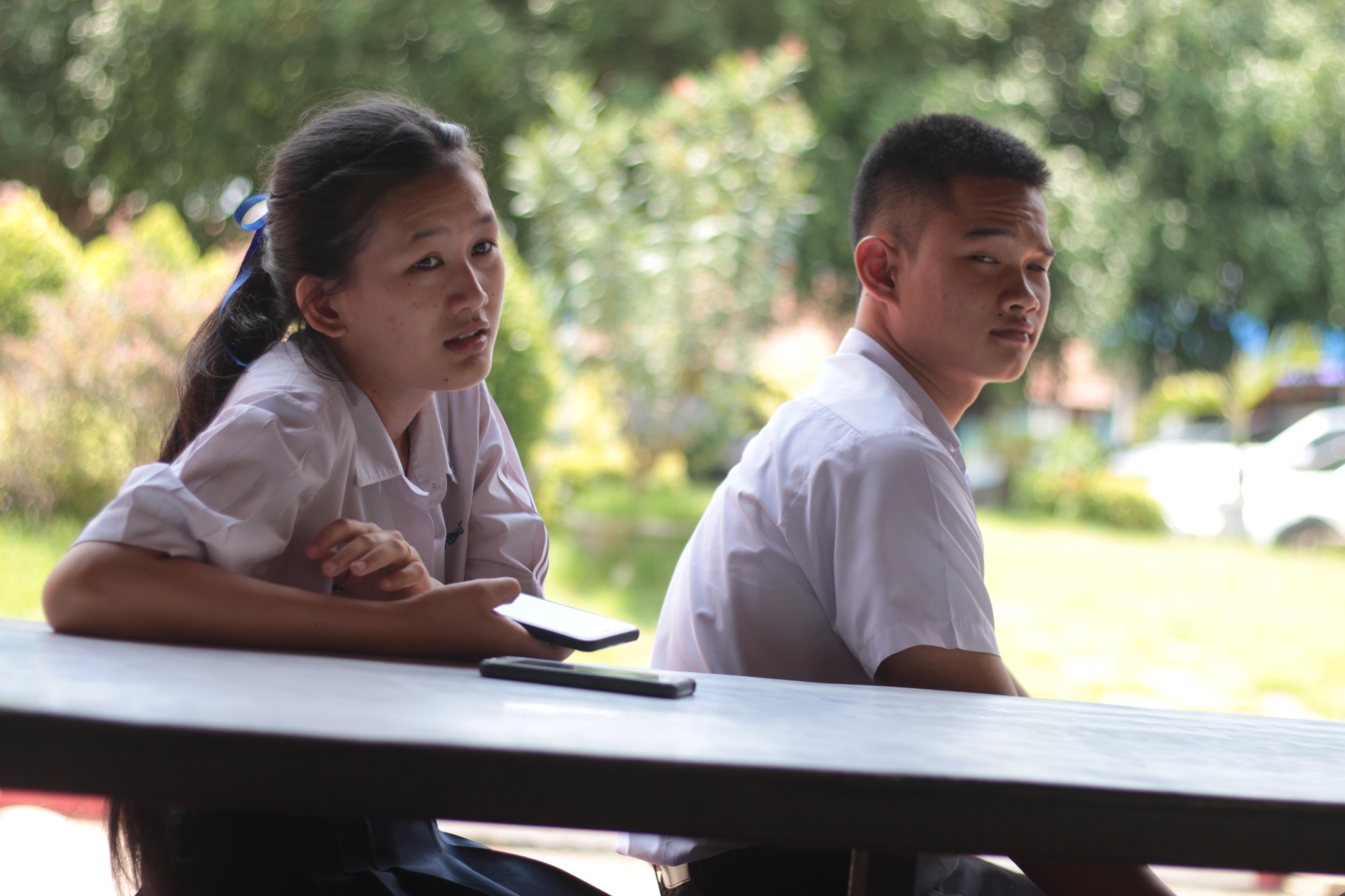 �Ԩ�����ѹ�ط����62_������_0020