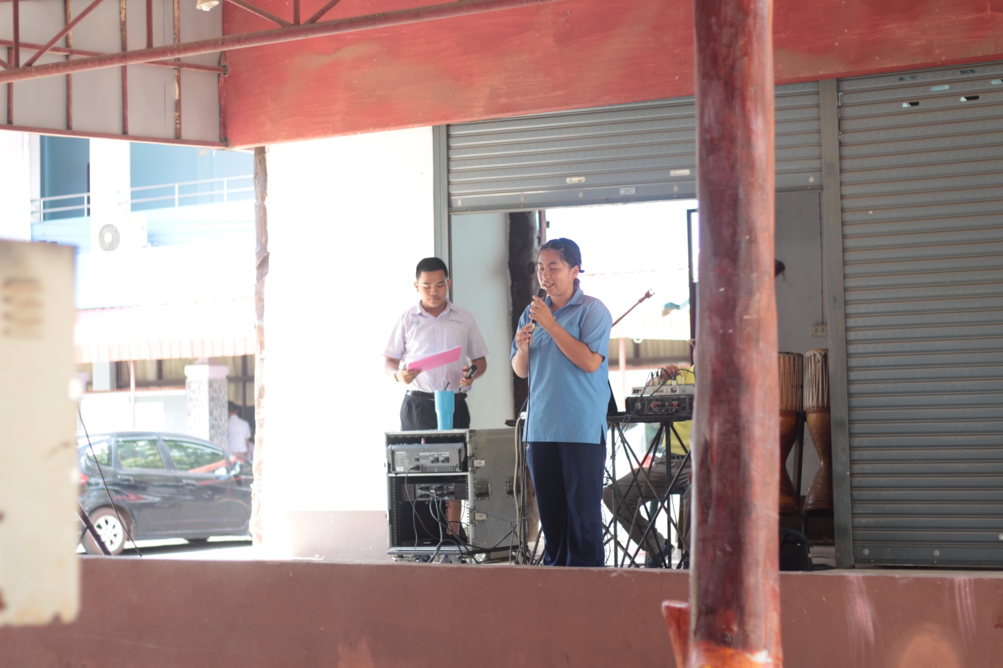 �Ԩ�����ѹ�ط����62_������_0037