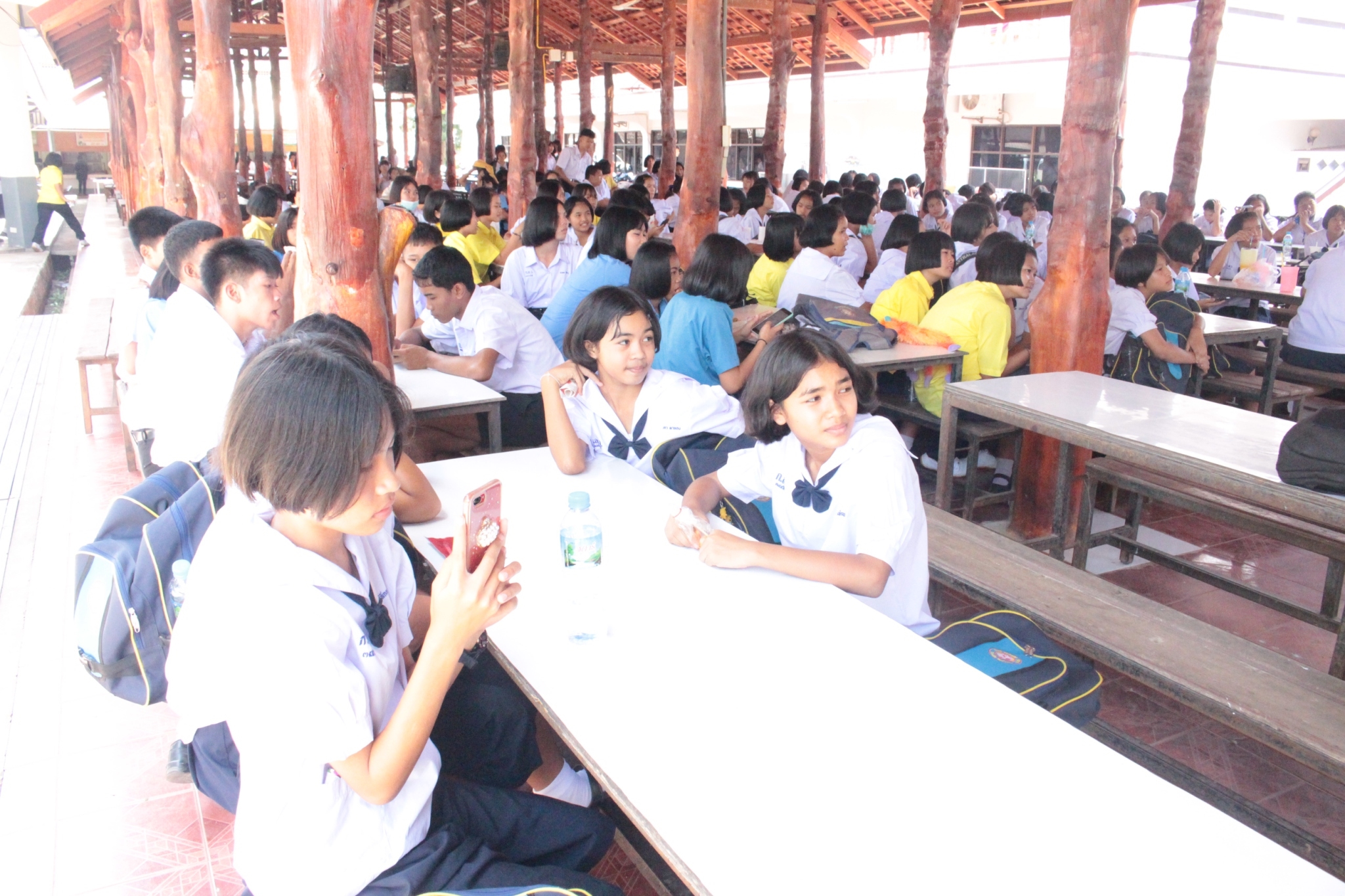 �Ԩ�����ѹ�ط����62_������_0114