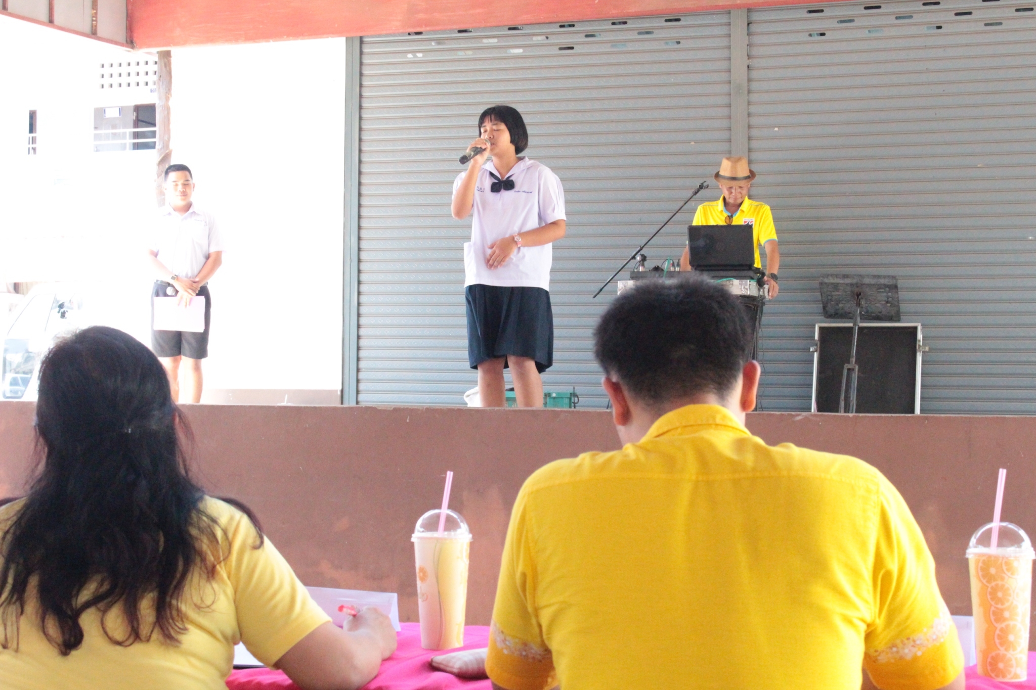 �Ԩ�����ѹ�ط����62_������_0115