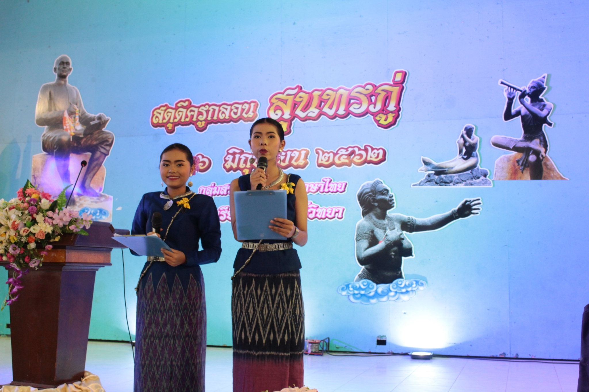 �Ԩ�����ѹ�ط����62_������_0135