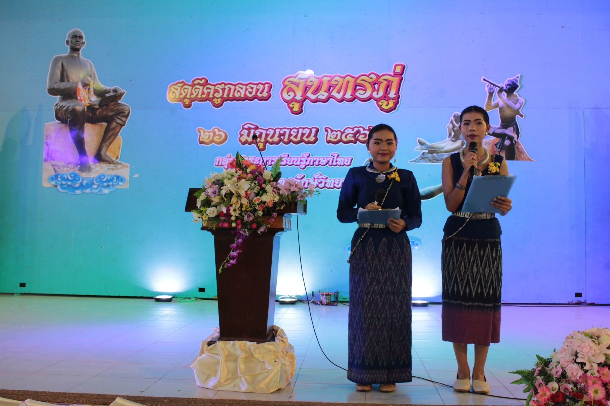 �Ԩ�����ѹ�ط����62_������_0137