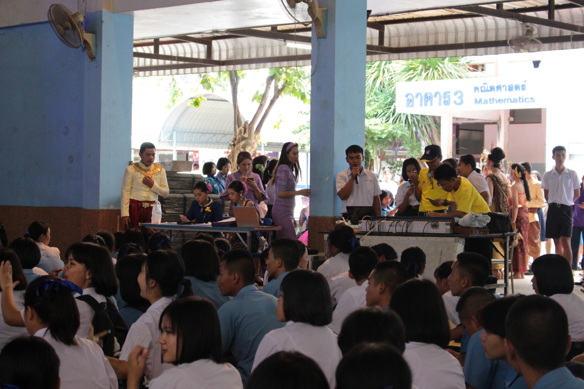 �Ԩ�����ѹ�ط����62_������_0138