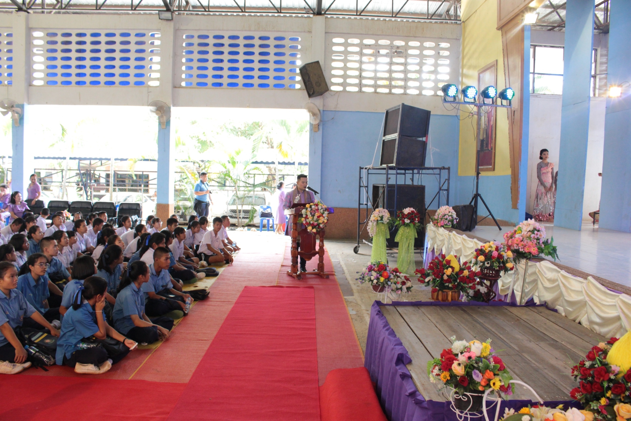 �Ԩ�����ѹ�ط����62_������_0154