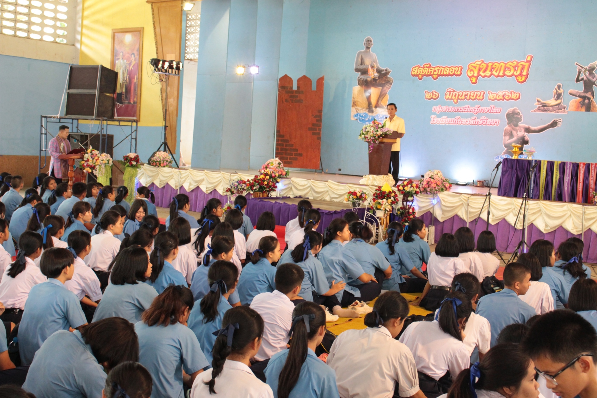 �Ԩ�����ѹ�ط����62_������_0157