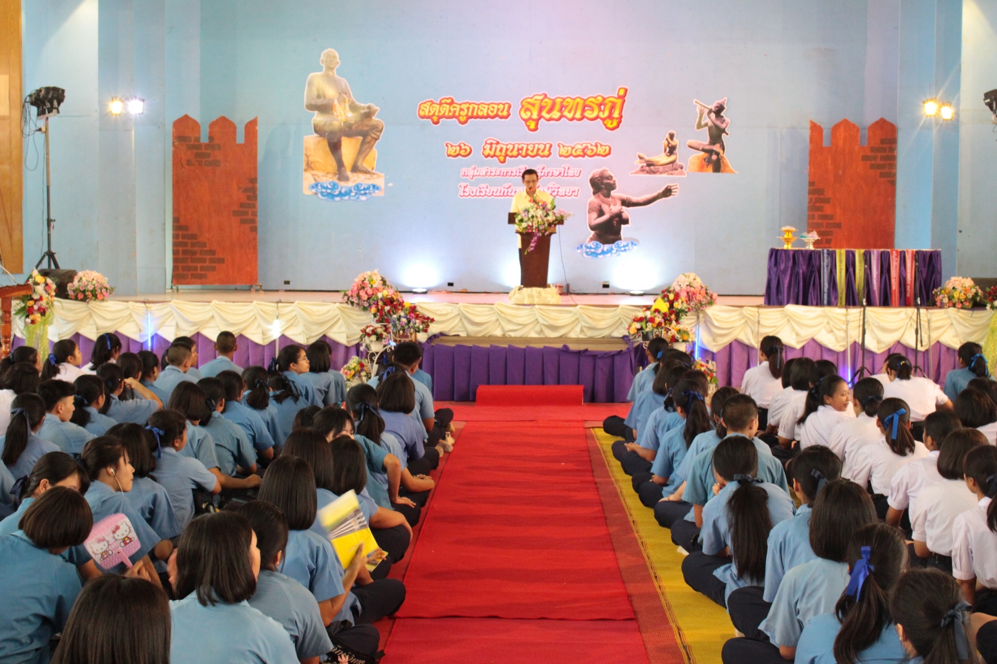 �Ԩ�����ѹ�ط����62_������_0166