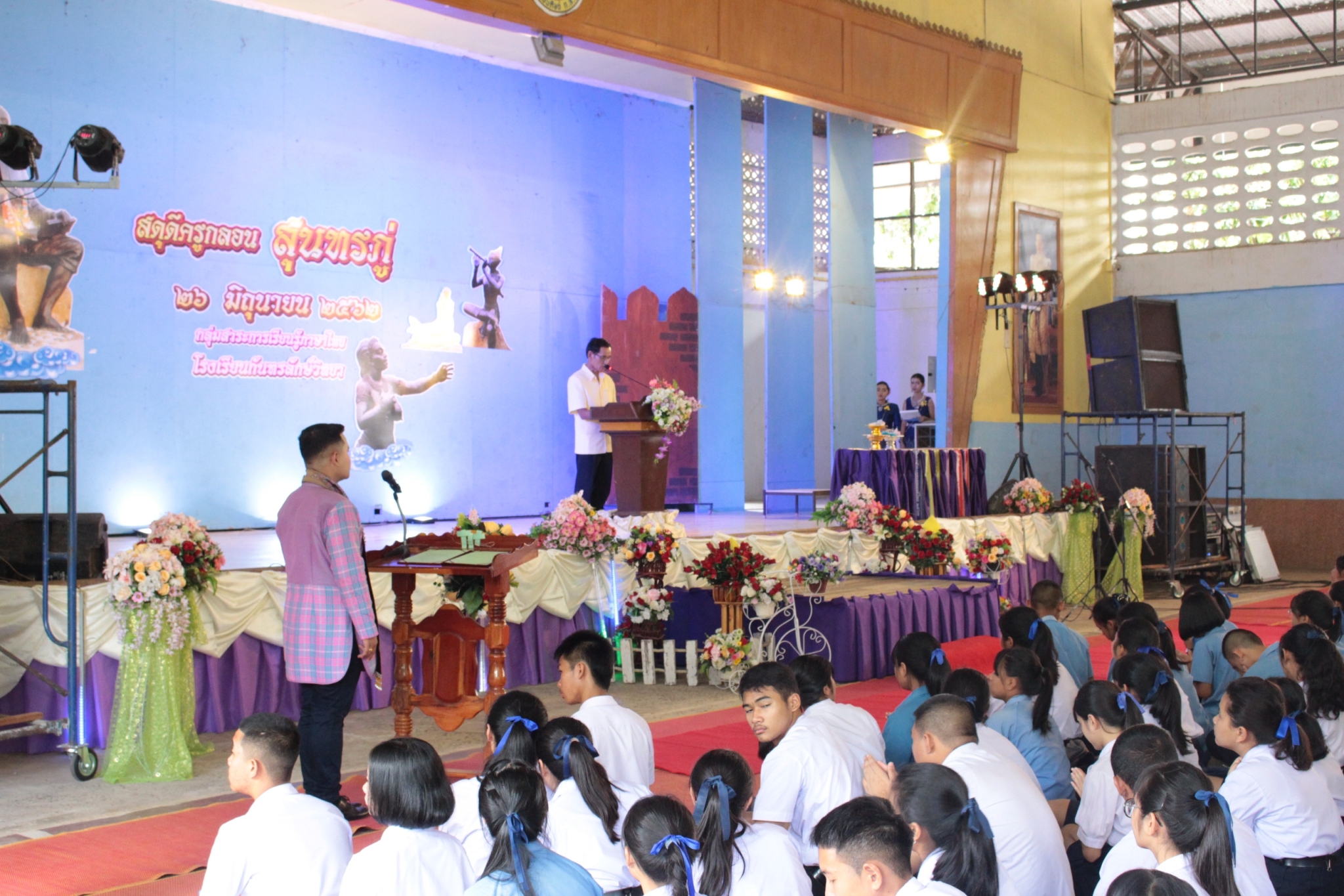 �Ԩ�����ѹ�ط����62_������_0170