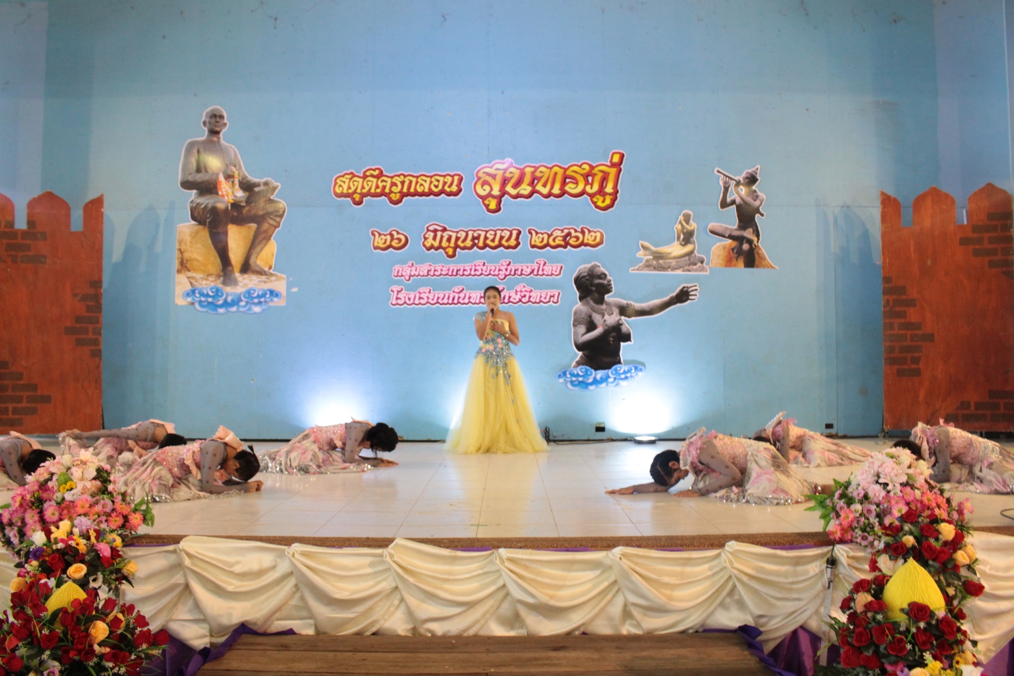 �Ԩ�����ѹ�ط����62_������_0181