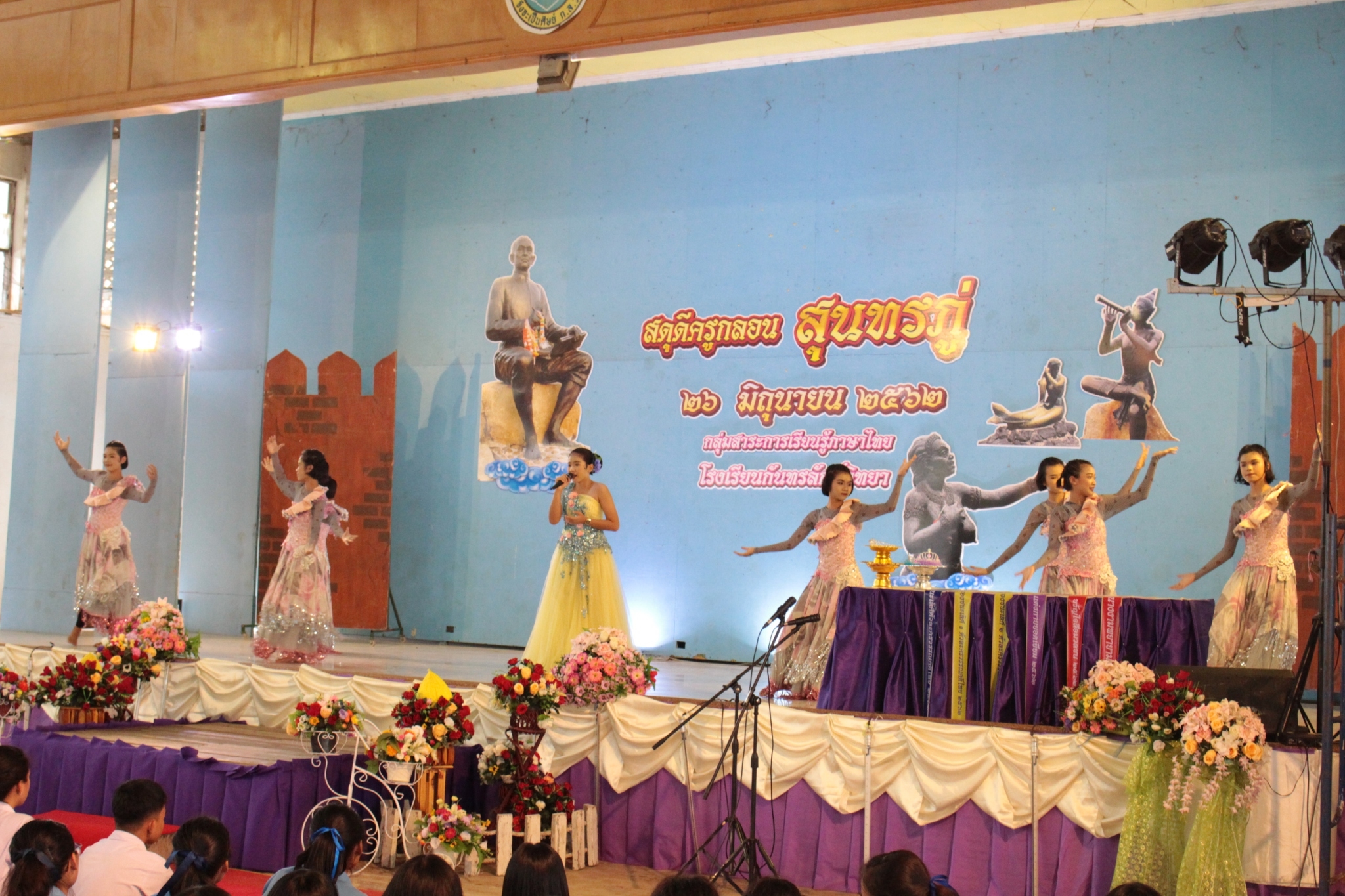 �Ԩ�����ѹ�ط����62_������_0182