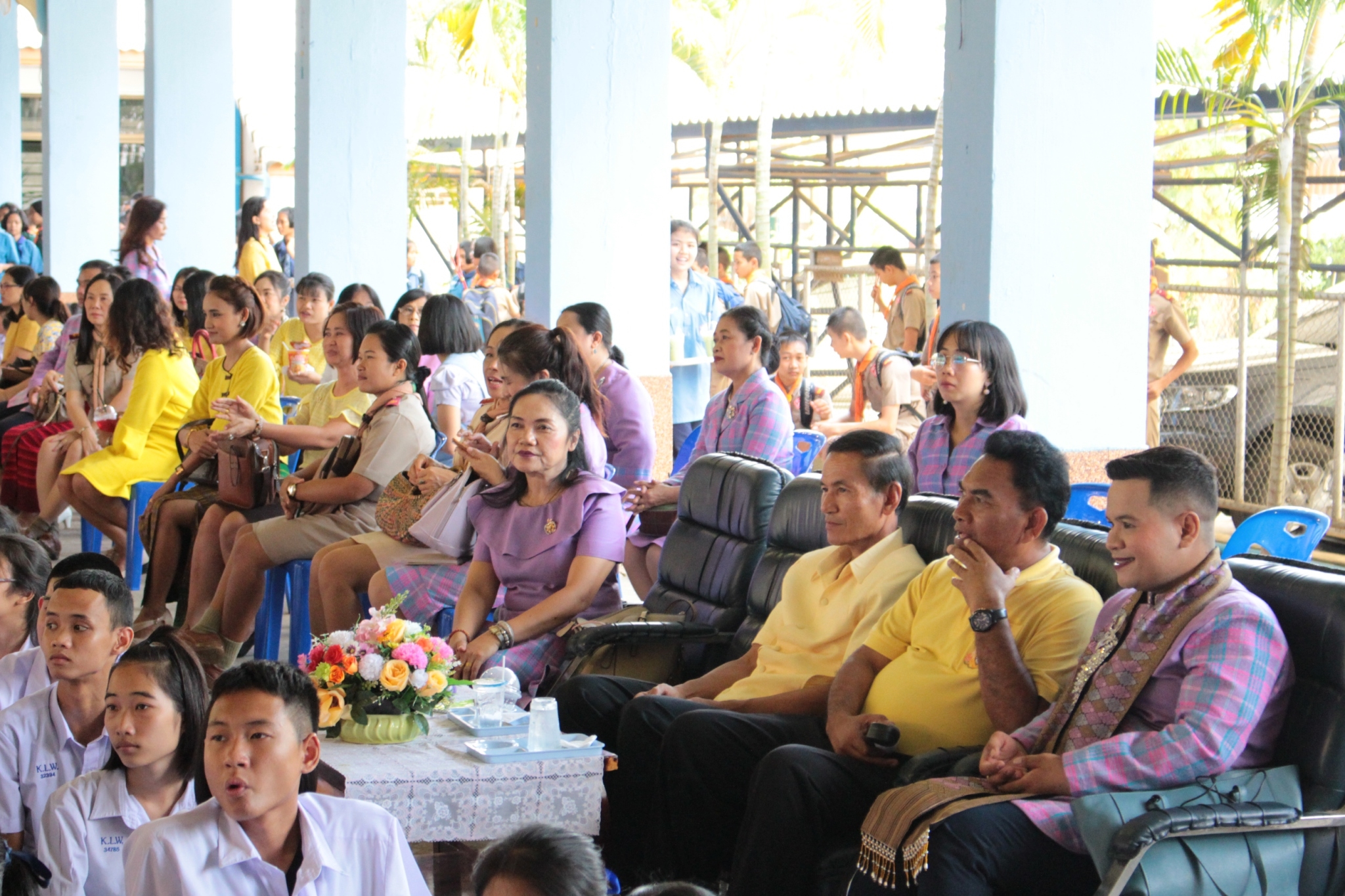 �Ԩ�����ѹ�ط����62_������_0187