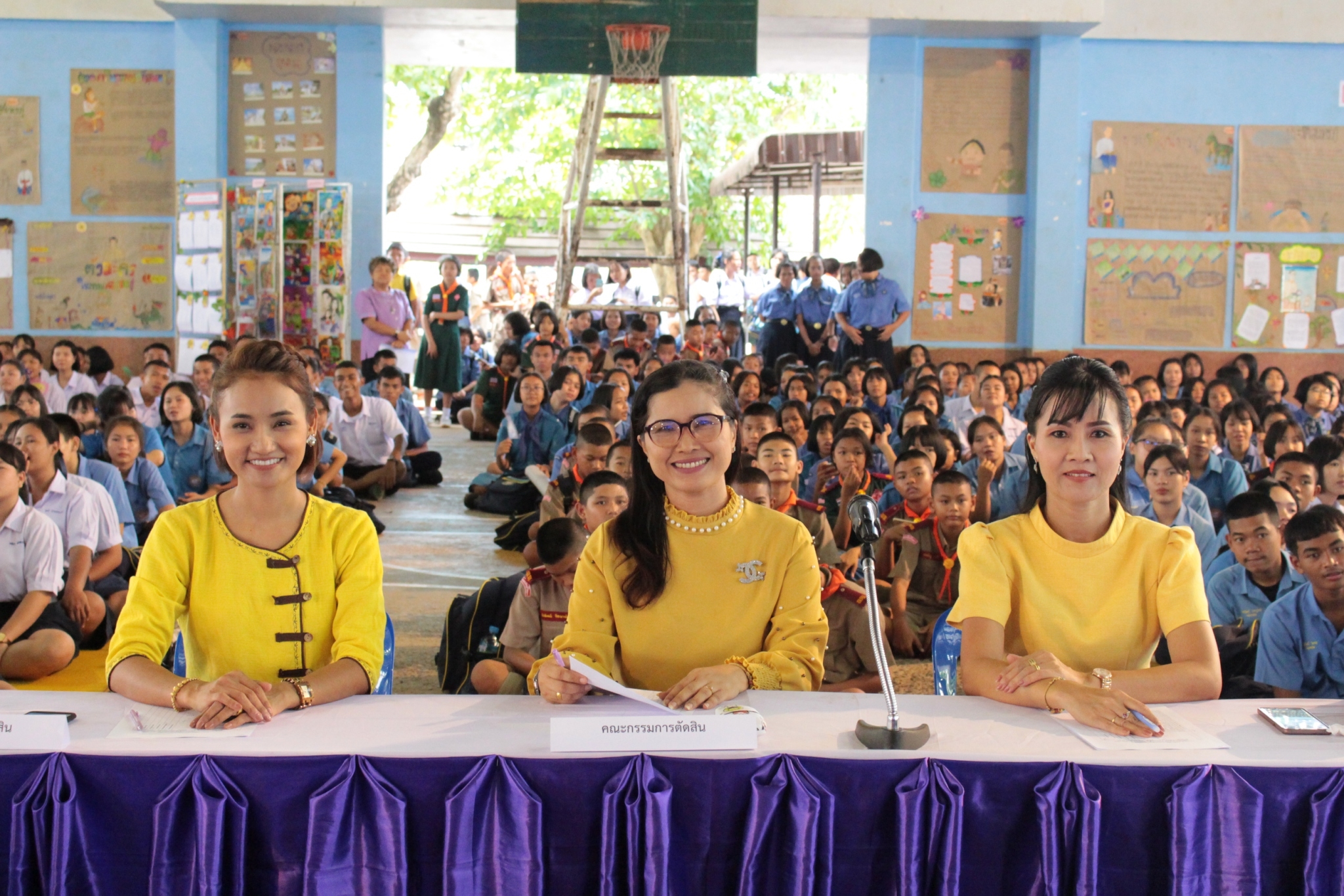 �Ԩ�����ѹ�ط����62_������_0193