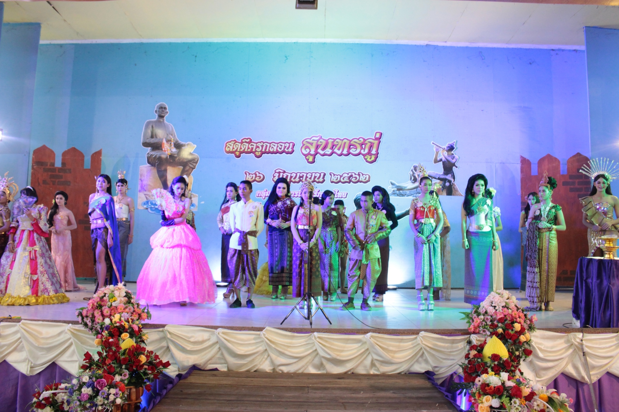 �Ԩ�����ѹ�ط����62_������_0199