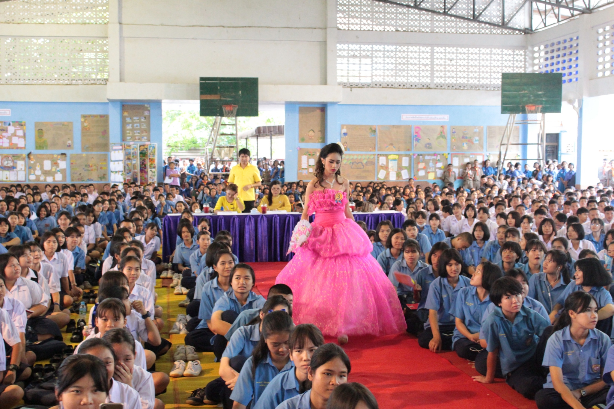 �Ԩ�����ѹ�ط����62_������_0200