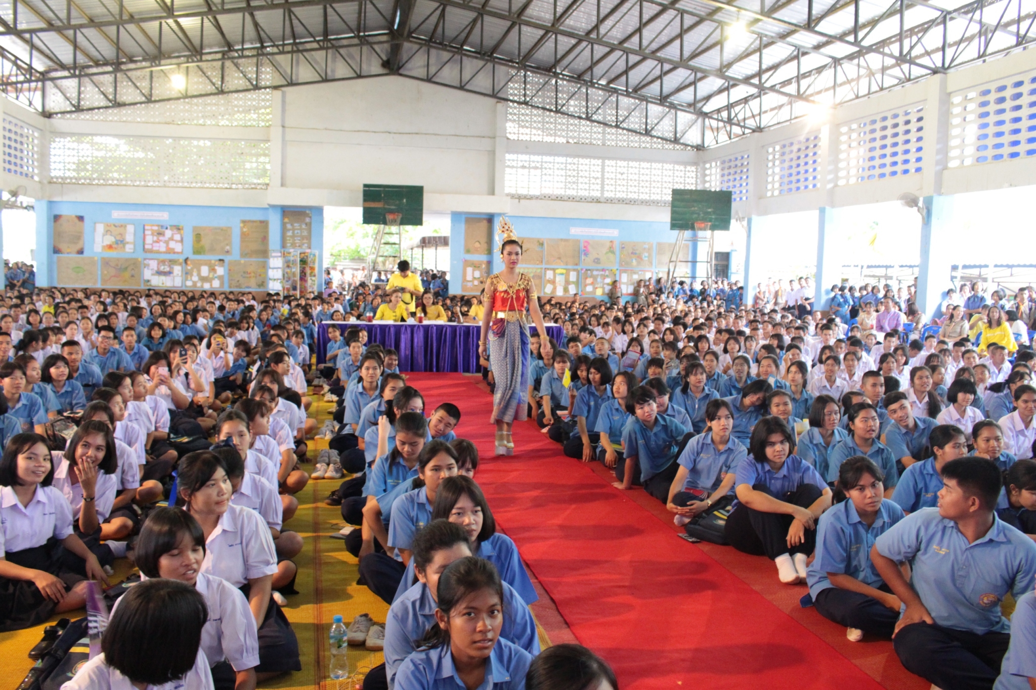 �Ԩ�����ѹ�ط����62_������_0204