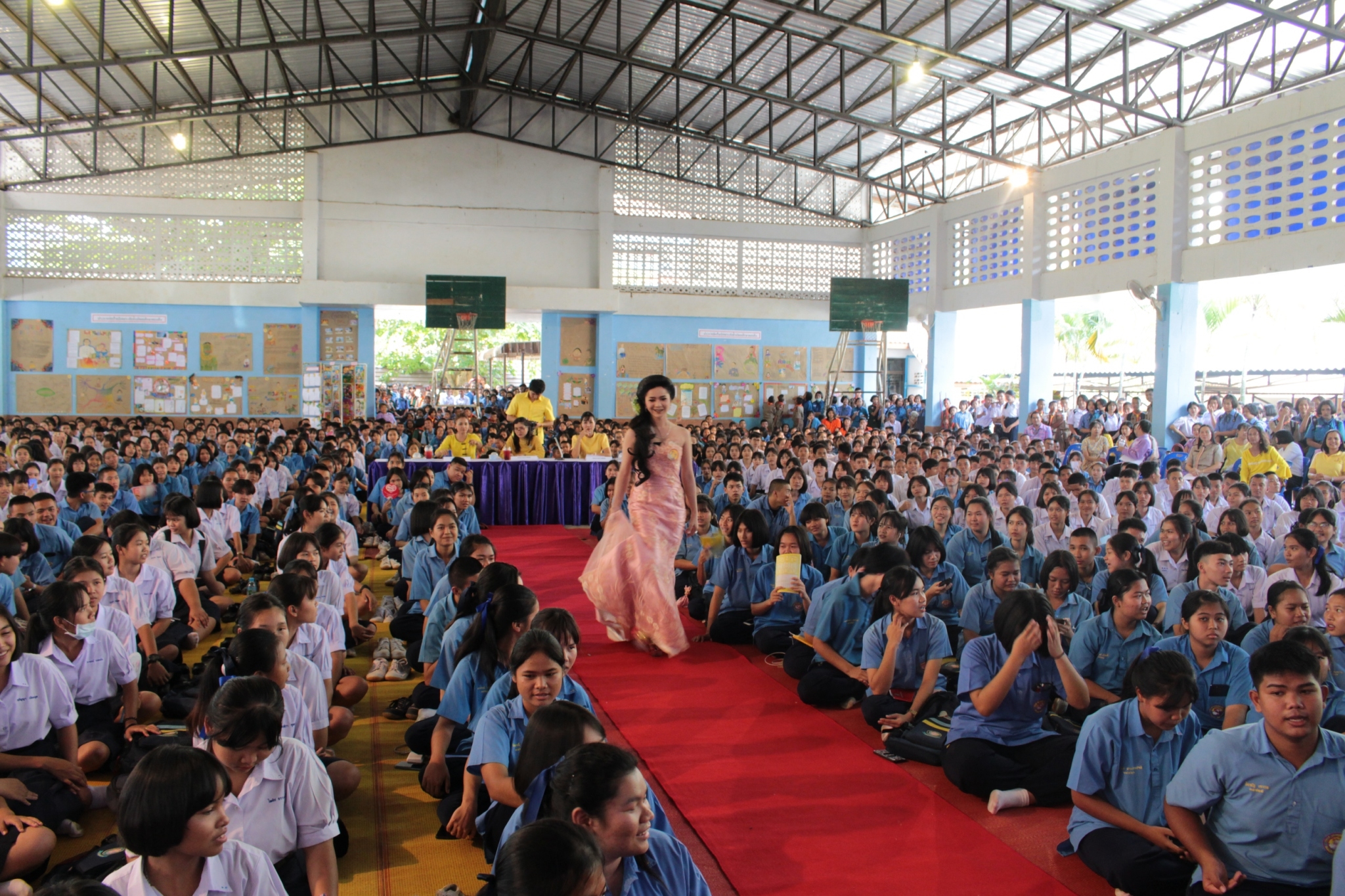 �Ԩ�����ѹ�ط����62_������_0210