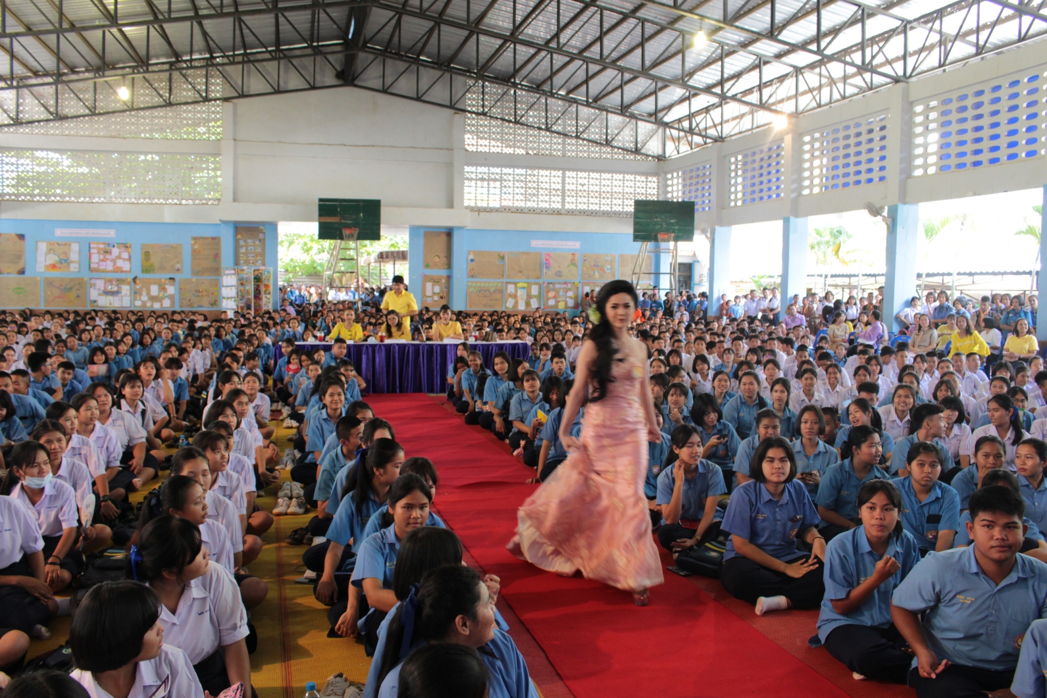 �Ԩ�����ѹ�ط����62_������_0211