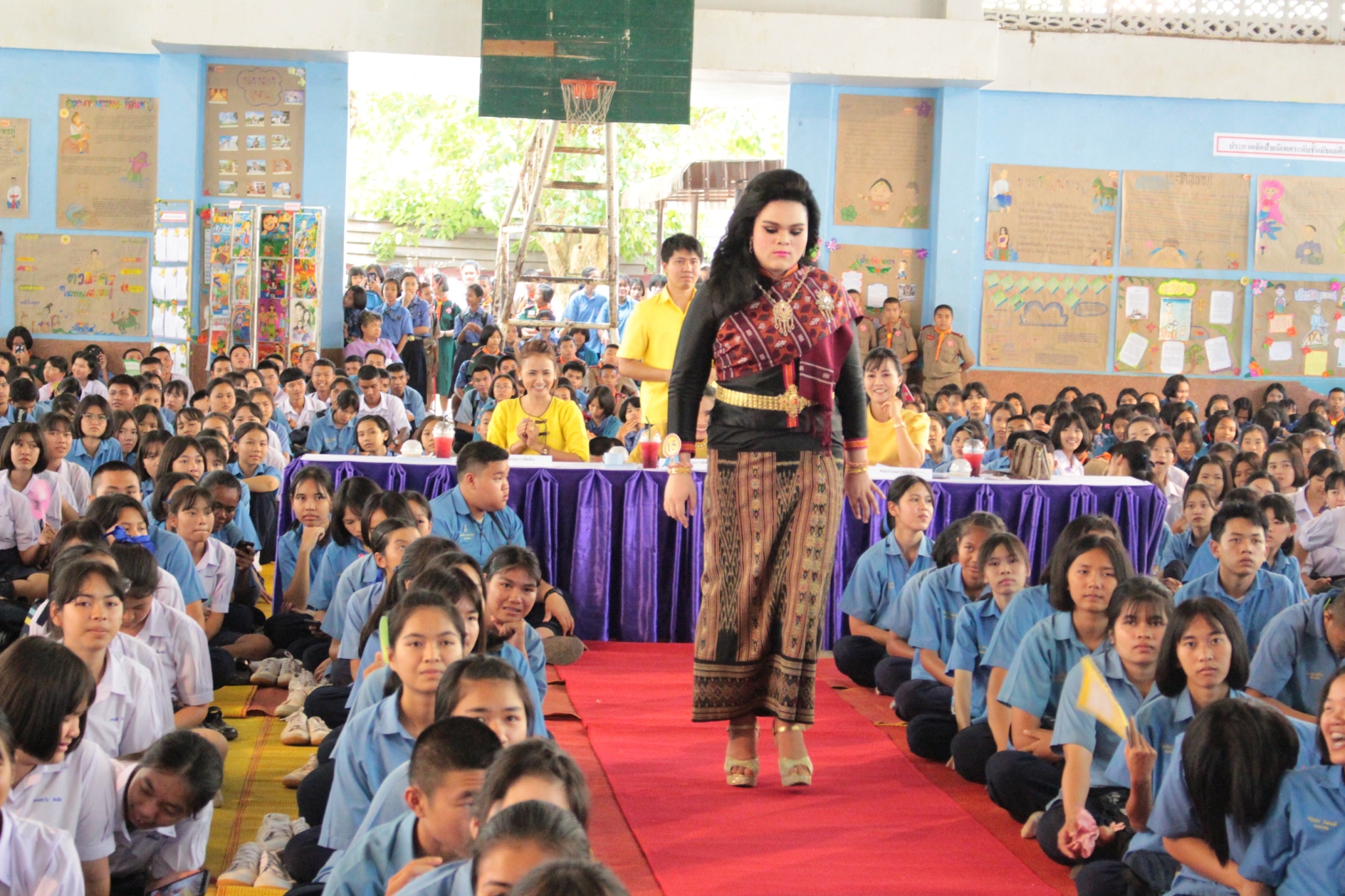 �Ԩ�����ѹ�ط����62_������_0219