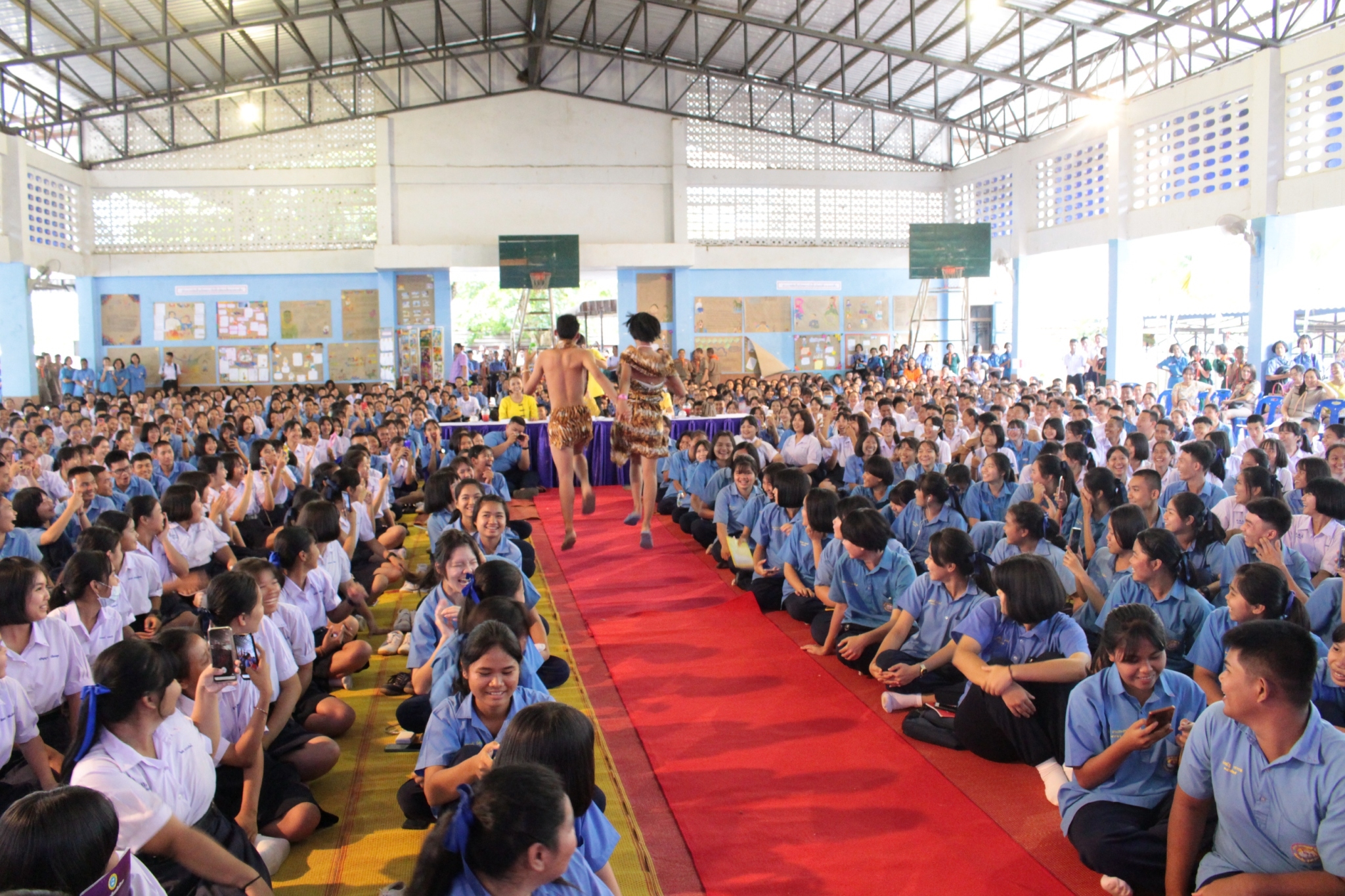 �Ԩ�����ѹ�ط����62_������_0229