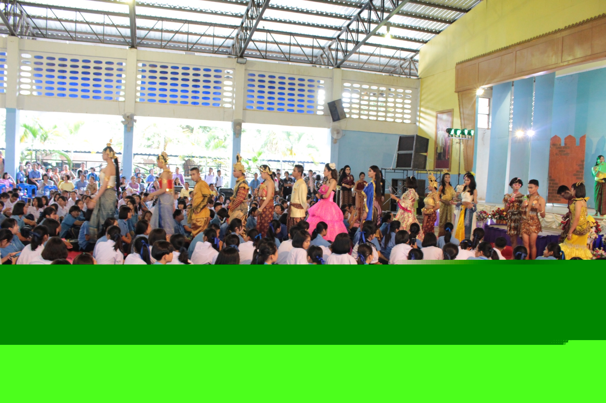 �Ԩ�����ѹ�ط����62_������_0235