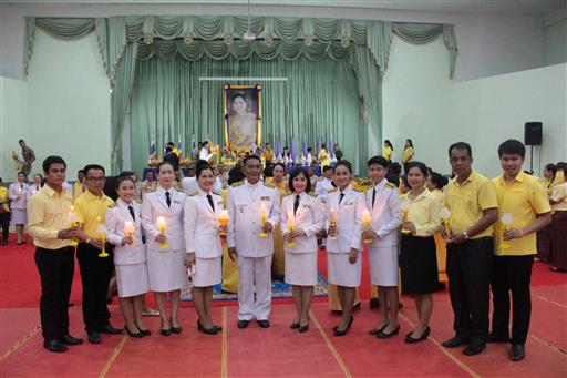 ������Ъ��ҪԹ�_������_0001