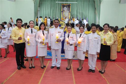 ������Ъ��ҪԹ�_������_0005