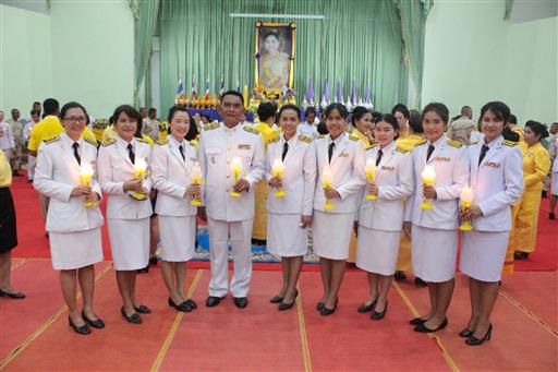 ������Ъ��ҪԹ�_������_0007