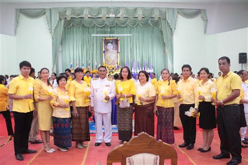 ������Ъ��ҪԹ�_������_0013