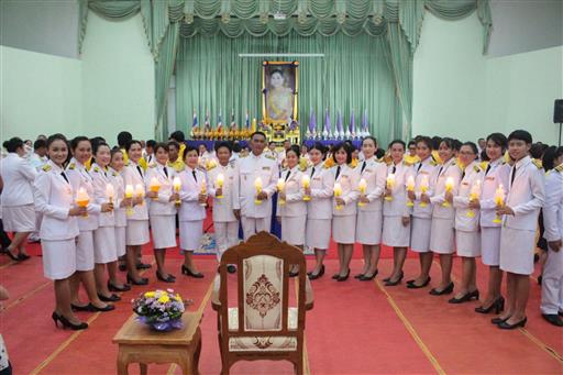 ������Ъ��ҪԹ�_������_0014